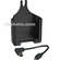 Focus Enhancements Canon XL Series Camera Mount Kit for FS-4