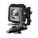 Horseman LD View Camera for Nikon