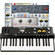Line 6 TonePort KB37 Interface and Software Bundle