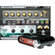 Line 6 GearBox Silver Plug-In Bundle