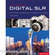 Amphoto Mastering Your Digital SLR