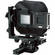 Horseman LD Pro View Camera for Digital Backs