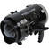 Equinox FX7PRO - Caixa de V�deo Subaqu�tica
