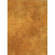 Savage Muslin Styled Background Panels - 40x60" - Firenze