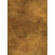 Savage Muslin Styled Background Panels - 40x60" - Petro
