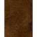 Savage Muslin Styled Background Panels - 40x60" - Verona