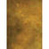Savage Muslin Styled Background Panels - 40x60" - Olympia