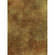 Savage Muslin Styled Background Panels - 40x60" - Pompeii