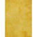 Savage Muslin Styled Background Panels - 40x60" - Roma