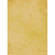 Savage Muslin Styled Background Panels - 40x60" - Pisa