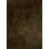 Savage Muslin Styled Background Panels - 40x60" - Sparta