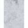 Savage Muslin Styled Background Panels - 40x60" - Atlantis