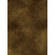 Savage Muslin Styled Background Panels - 40x60" - Naples