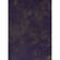 Savage Muslin Styled Background Panels - 40x60" - Thebes