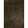 Savage Muslin Styled Background Panels - 40x60" - Bogata