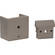 Arri Lamp Holder for Compact 6000 HMI