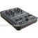 M-Audio X-Session Pro MIDI/USB Controller
