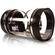 Epic Pro V1 � Caixa de V�deo Mec�nica