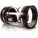 Epic Pro V3 Mechanical Video Housing
