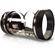 Epic Pro HD Mechanical Video Housing
