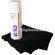 Epic 210 Cleaning Kit for Epic Housing Lenses