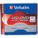 Verbatim 15GB HD DVD-R Recordable Disc in Jewel Case