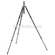 Gitzo GT-1540T Traveler 6X Carbon Fiber Tripod Legs