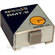 Gefen RMT-2 KVM Remote Control for 2 Sources