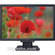 Acer AL1916Wab 19" Widescreen LCD Computer Display - VGA (Black)