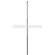 Gitzo GB0530 � Vara de Boom de Fibra de Carbono com 3 Se��es
