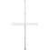 Gitzo 0540 - Three-Section Carbon Fiber Boompole