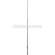 Gitzo 3560 - Six-Section Carbon Fiber Boompole