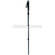 Gitzo GM-5540 Mountaineer 6X Carbon Fiber Monopod