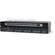 Belkin 8-Port OmniView PRO2 KVM Switch - PS/2, VGA