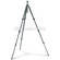 Gitzo GT-0540 Mountaineer 6X Carbon Fiber Tripod Legs