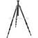 Gitzo GT-1540 Mountaineer 6X Carbon Fiber Tripod Legs