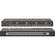 Belkin 8-Port OmniView PRO2 KVM Switch - PS/2, USB, VGA