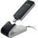 Belkin N1 Wireless USB Adapter - Draft 802.11n and 802.11b/g
