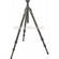 Gitzo GT-2530 Mountaineer 6X Carbon Fiber Tripod Legs