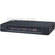 Belkin 4-Port OmniView SE Plus KVM Switch - PS/2 and USB