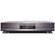 Sherwood VD-4602 DVD Player