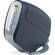 Belkin OmniView SOHO Series 4-Port KVM Switch with Audio - PS/2, USB, VGA