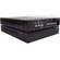 Bosch LTC 2382/90 Programmable Digital Video Quad Processor - NTSC/PAL
