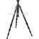 Gitzo GT-2540 Mountaineer 6X Carbon Fiber Tripod Legs