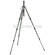 Gitzo GT-2540G Mountaineer 6X Carbon Fiber Tripod Legs