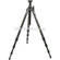 Gitzo GT2540LVL Leveling 6X Carbon Fiber Tripod Legs