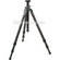 Gitzo GT-3530 Mountaineer 6X Carbon Fiber Tripod Legs