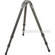 Gitzo GT3530S 2-Stage Carbon Fiber Tripod