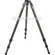 Gitzo GT3530LSV 2-Stage Carbon Fiber Tripod - Long