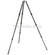 Gitzo GT-3540LS Systematic 6X Carbon Fiber Tripod Legs
